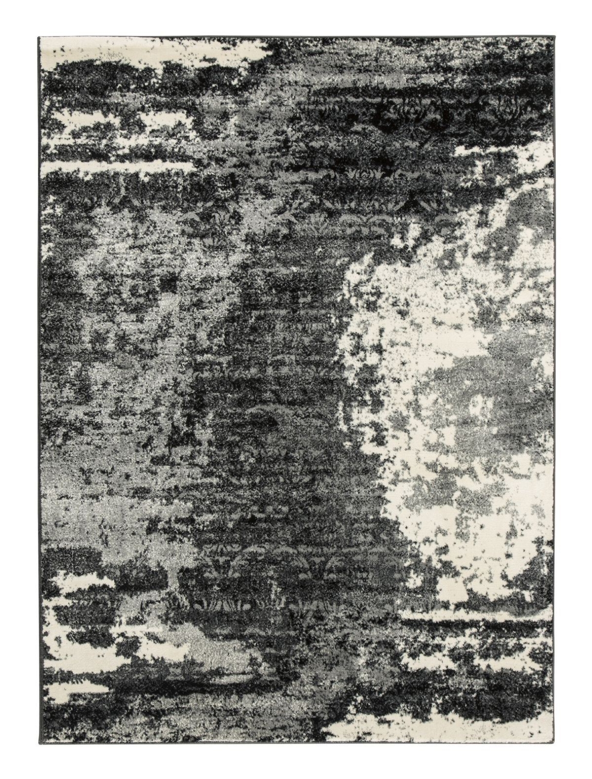Picture of Roskos Large Rug