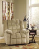 Picture of Ludden Power Recliner
