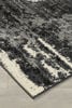Picture of Roskos Large Rug