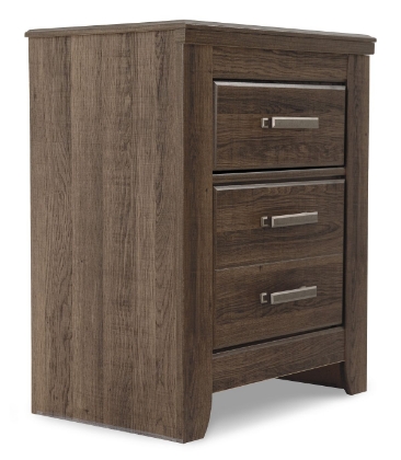 Picture of Juararo Nightstand
