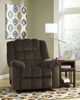 Picture of Ludden Recliner