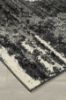 Picture of Roskos Medium Rug