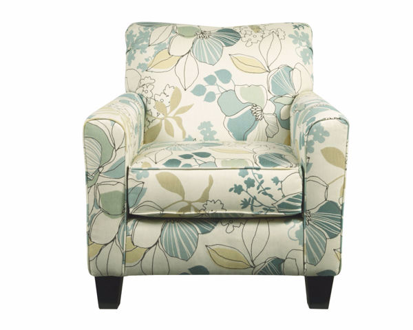 Picture of Daystar Chair