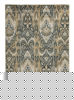 Picture of Elesha Large Rug