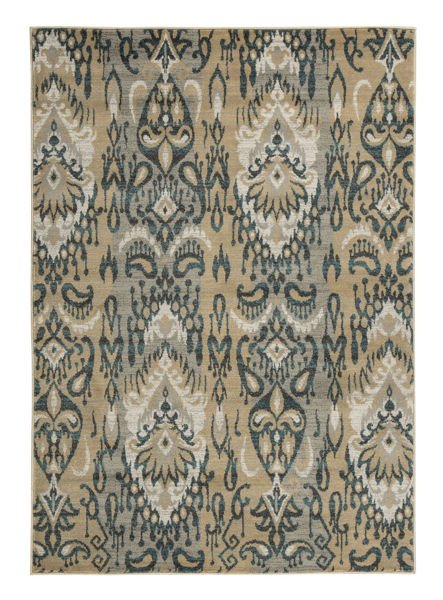 Picture of Elesha Large Rug