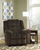 Picture of Ludden Power Recliner