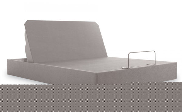 Picture of Tempur-Up Twin XL Base