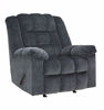 Picture of Ludden Recliner