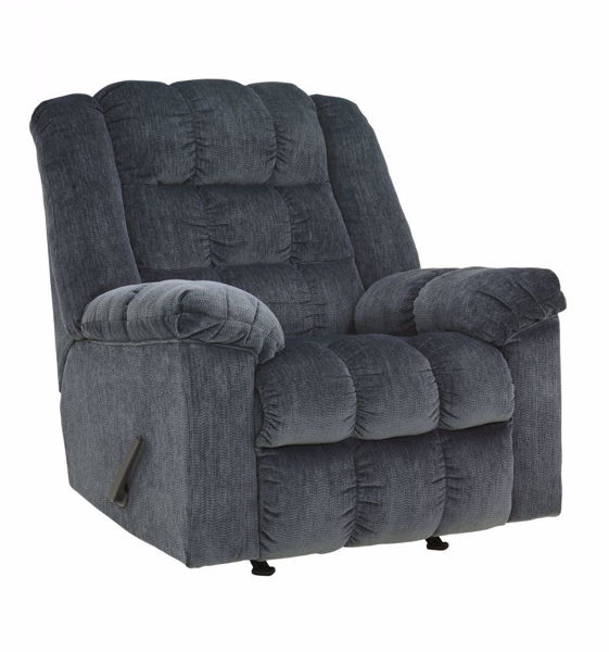 Picture of Ludden Recliner
