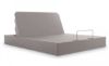 Picture of Tempur-Up Twin Base