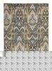 Picture of Elesha Medium Rug