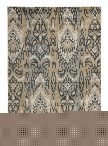 Picture of Elesha Medium Rug