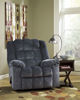 Picture of Ludden Recliner