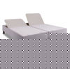 Picture of Tempur-Up Twin XL Base