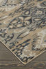 Picture of Elesha Medium Rug