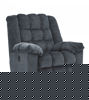 Picture of Ludden Power Recliner