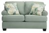Picture of Daystar Loveseat