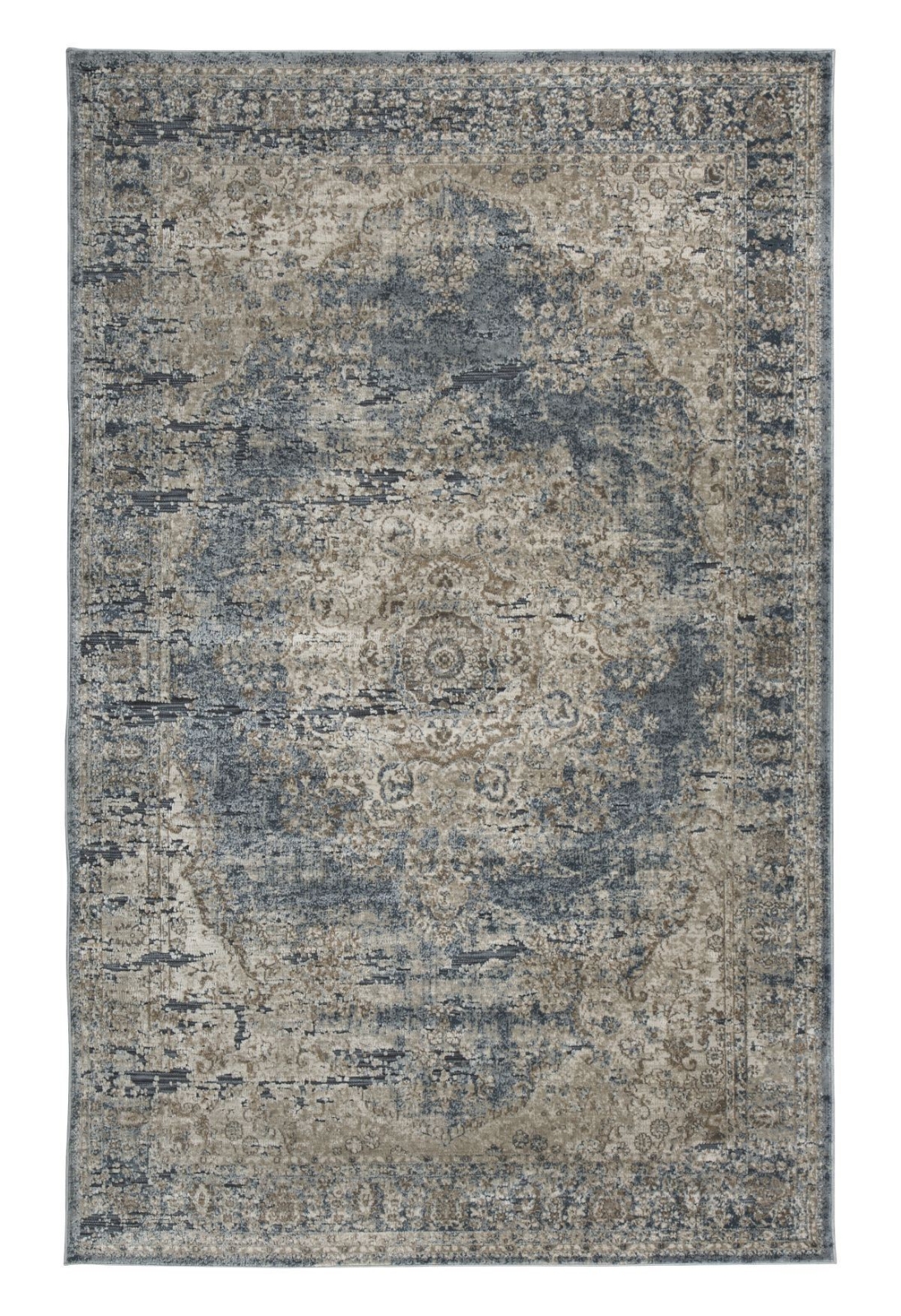 Picture of South Large Rug