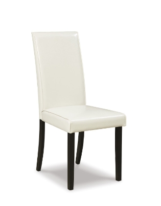 Picture of Kimonte Dining Chair