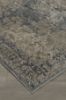 Picture of South Large Rug