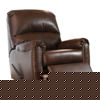 Picture of Lottie Recliner