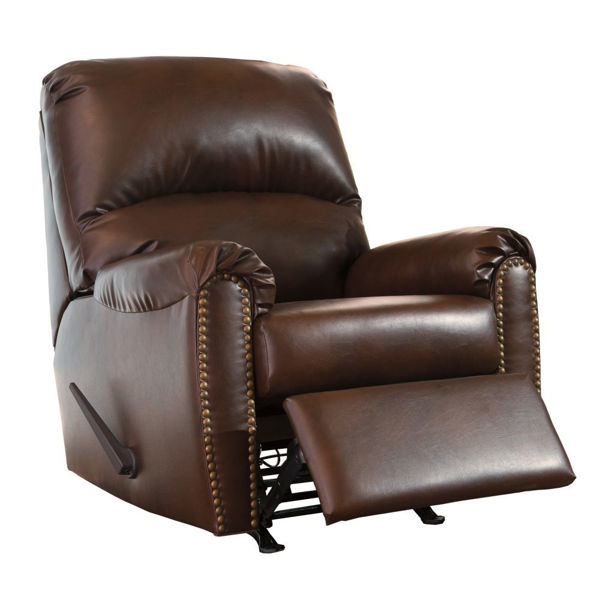 Picture of Lottie Recliner