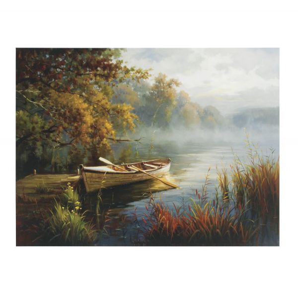 Picture of Astro Wall Art
