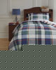 Picture of Mannan Twin Comforter Set