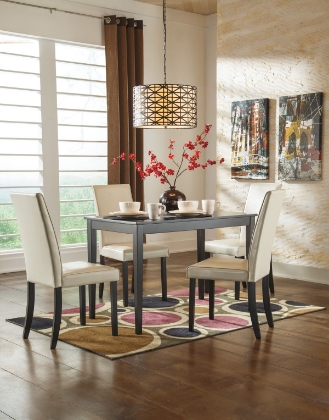 Picture of Kimonte Dining Chair