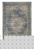 Picture of South Medium Rug