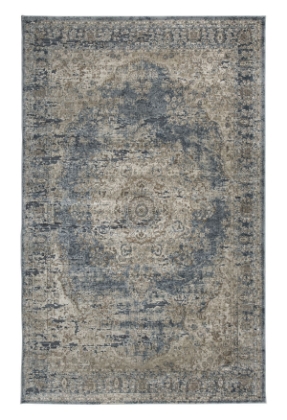 Picture of South Medium Rug