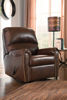 Picture of Lottie Recliner