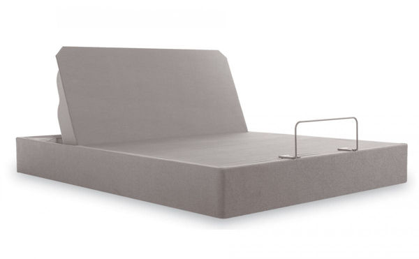 Picture of Tempur-Up Queen Base
