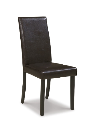 Picture of Kimonte Dining Chair