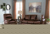 Picture of Lottie Recliner