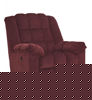 Picture of Ludden Power Recliner