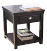 Picture of Hatsuko End Table