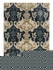 Picture of Saville Large Rug