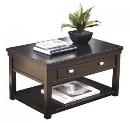 Picture of Hatsuko Coffee Table