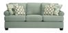 Picture of Daystar Sofa