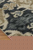 Picture of Saville Large Rug