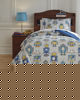 Picture of Machado Twin Comforter Set