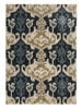 Picture of Saville Medium Rug