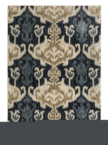 Picture of Saville Medium Rug