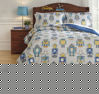 Picture of Machado Full Comforter Set