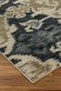 Picture of Saville Medium Rug