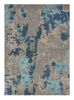 Picture of Maynard Medium Rug