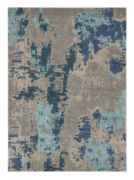 Picture of Maynard Medium Rug