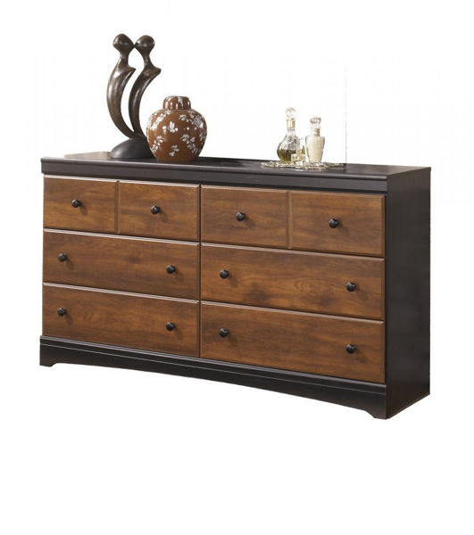 Picture of Aimwell Dresser