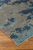 Picture of Maynard Medium Rug